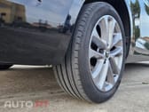 Renault Mégane 1.5 dCi GT Line EDC