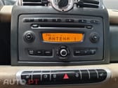 Smart ForTwo 0.8 cdi Passion 45