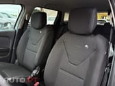 Renault Clio Sport Tourer 1.5 dCi Limited