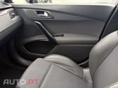 Peugeot 508 SW 2.0 HDi Allure