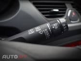 Opel Corsa 1.2