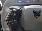 Peugeot 3008 1.2 Hybrid Allure Pack e-DCS6