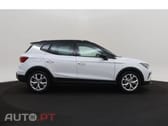 Seat Arona 1.0 TSI DSG OPF FR