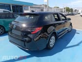 Toyota Corolla Touring Sports 1.8 Hybrid Active
