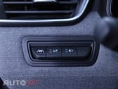 Renault Clio 1.0 Tce Techno