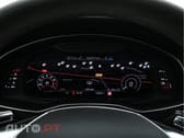Audi RS6 TFSi Quattro