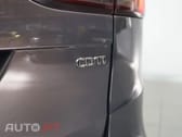 Opel Zafira 2.0 CDTI Cosmo