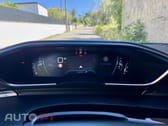 Peugeot 508 1.5 BlueHDi Allure EAT8
