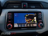 Nissan Micra 1.0 IG-T N-Design Chrome