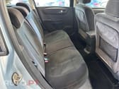 Citroen C4 1.6 HDi - Nacional