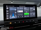 MG MG4 64 kWh Luxury