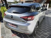 Renault Clio 1.6 E-Tech Full Hybrid RS Line