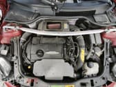 MINI Cooper John Cooper Works