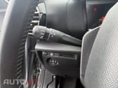 Citroen C4 1.2 PureTech Feel Pack EAT8