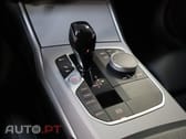 BMW 330 e Auto Corporate Edition
