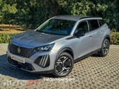 Peugeot 2008 1.2 Hybrid Allure e-DCS6
