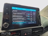Citroen Berlingo 1.5 BlueHDI XL XTR 7L