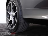 Ford Fiesta 1.5 EcoBoost S&S ST X