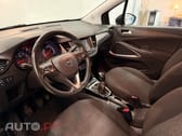 Opel Crossland 1.2 Business Edition