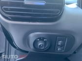 Citroen C4 Cactus 1.5 BlueHDi Feel Pack