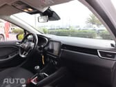 Renault Clio 1.5 Blue dCi Intens