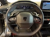 Peugeot 2008 1.2 PureTech Allure EAT8
