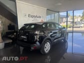 Peugeot 3008 1.5 BlueHDi Active