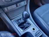 Ford Focus SW 1.6 TDCi Titanium