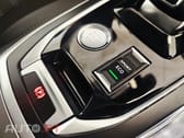 Peugeot 308 PureTech 130 EAT8 Allure Pack