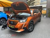 Peugeot E-2008 I.V.A DEDUTÍVEL Active