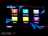Renault Captur ENERGY TCe 120 EDC XMOD
