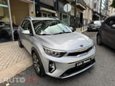 Kia Stonic 1.0 T-GDI Wave