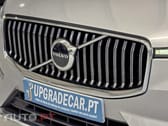 Volvo XC60 2.0 T6 PHEV Inscription AWD