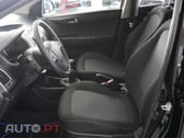 Hyundai i20 1.2 Urban