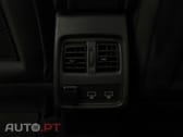 Renault Captur Captur 1.0 TCe Techno