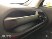 Jeep Renegade 1.0 T Night Eagle