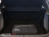 Peugeot E-2008 50 kWh Active