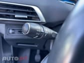 Peugeot 5008 1.6 BlueHDi Allure J18