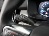 Volvo XC40 1.5 T5 PHEV R-Design