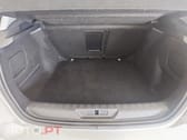 Peugeot 308 PureTech 130 EAT8 Allure Pack