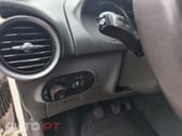 Seat Ibiza Van 1.4 TDi Business
