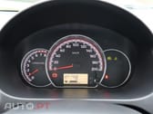 Mitsubishi Space Star 1.2 Intense