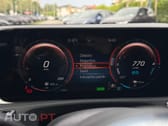 Mercedes-Benz A 250 e AMG Line