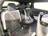 Kia EV6 77.4 kWh GT-Line
