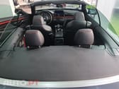 BMW 428 i Cabrio Sport-Aut. M Sport