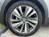 Peugeot 3008 1.6 BlueHDi Allure