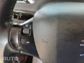 Peugeot 2008 1.4 HDi Allure