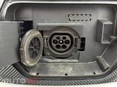 Dacia Spring Electric 45 Essential