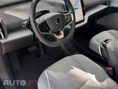 Volvo EX30 Twin Motor Performance AWD Black Edition Ultra