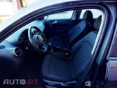 Audi A1 1.6 TDI Business Line